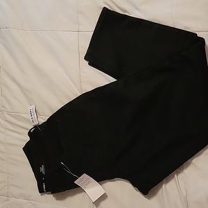 Old Navy Curvy O.G. Straight Jeans